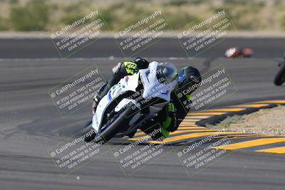 media/Nov-06-2022-SoCal Trackdays (Sun) [[208d2ccc26]]/Turn 11 (10am)/